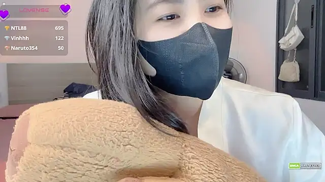 _Lov_Lynh live sex cam