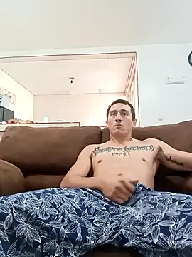 duromelopones's cam snapshot