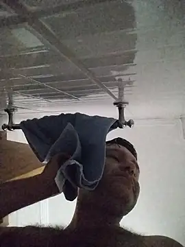 LeoMaduroSP's cam snapshot