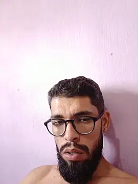 Ferrarinioficial's cam snapshot