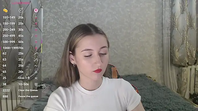 Ave_Costly live sex cam