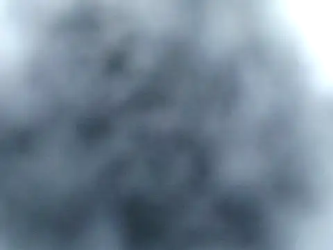 Bellaa25's cam snapshot