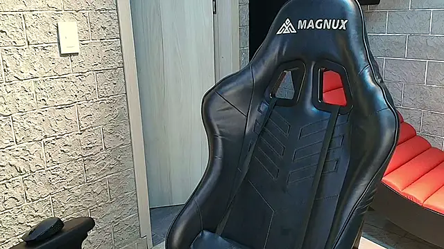 IsabellaRoss's cam snapshot