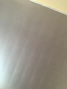 Candy_LS's cam snapshot