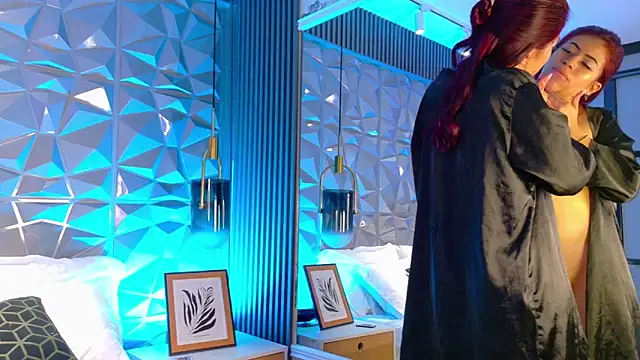 aitanaTaylor's cam snapshot