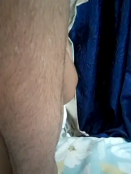 Rani_2002's cam snapshot