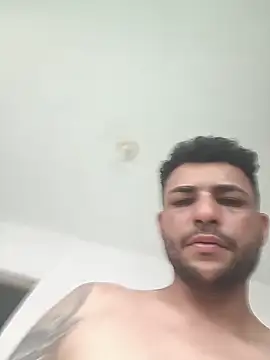 novinhodot2026's cam snapshot