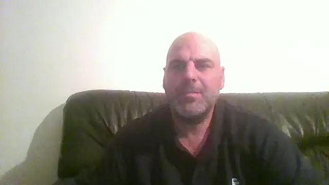 espartano20212021's cam snapshot