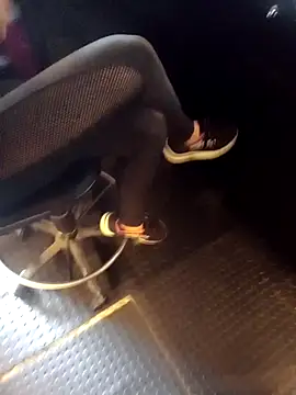 will1980's cam snapshot