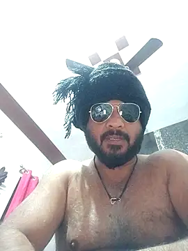 EthicalNight8's cam snapshot