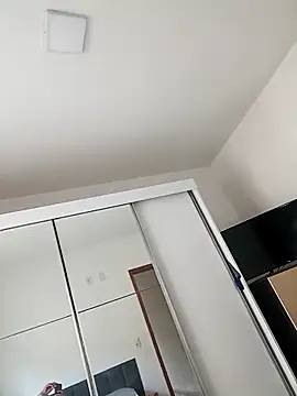 Fabioo's cam snapshot