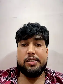 Guru_pinkhead's cam snapshot