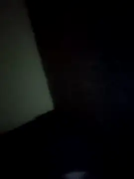 Hard_Core_Fucker's cam snapshot