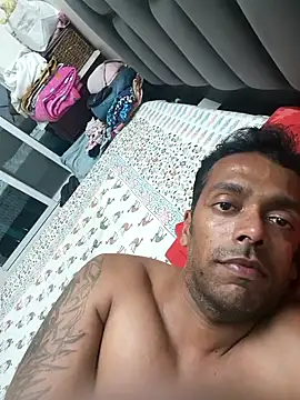 hemantbhai's cam snapshot