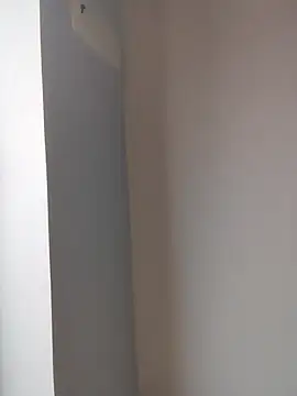 _dusky_boy's cam snapshot