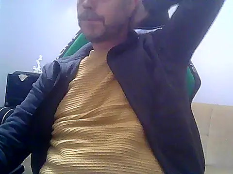 boran34's cam snapshot