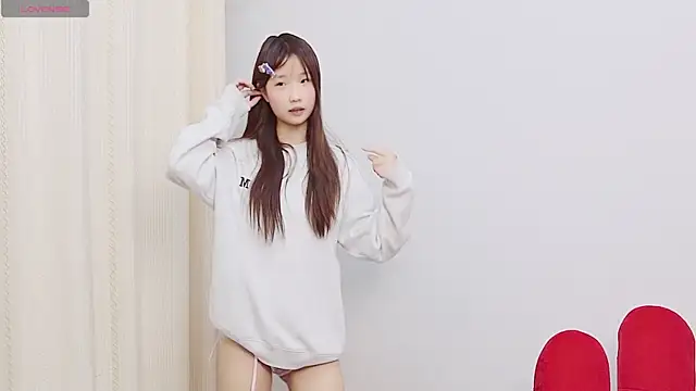 Facai55555 live sex cam