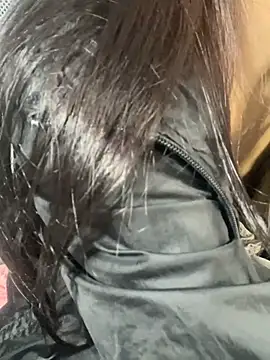 Mina048's cam snapshot