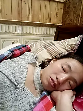 kokoto-59's cam snapshot