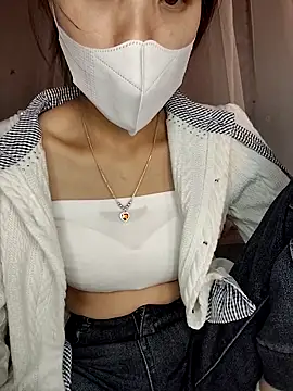 ezabel-'s cam snapshot