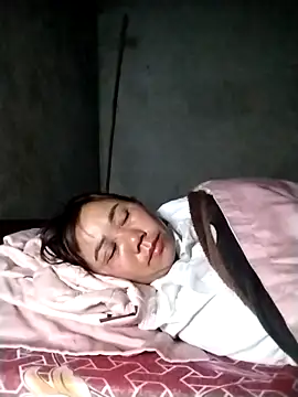 be-yeu's cam snapshot