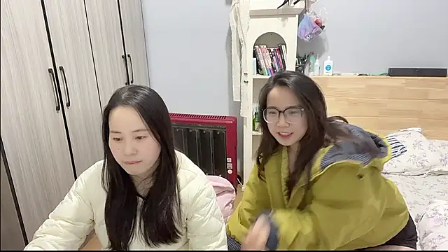 Hmm_0303's cam snapshot