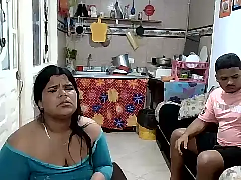 Boycuriousxxx live sex cam