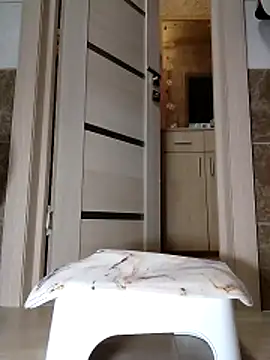 N_i_k_o_l_a_u's cam snapshot