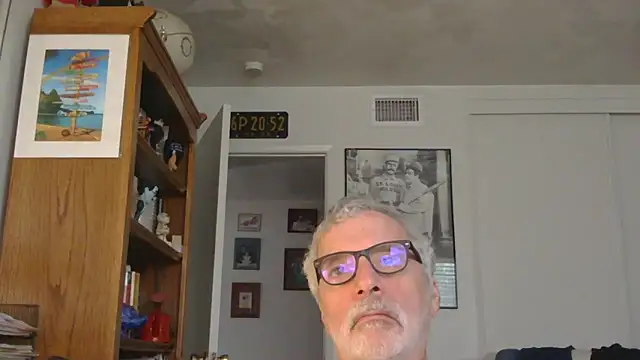 drawde34's cam snapshot