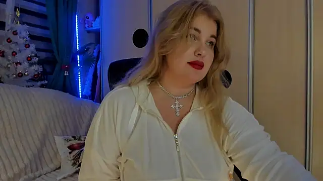 CoraSwon's cam snapshot