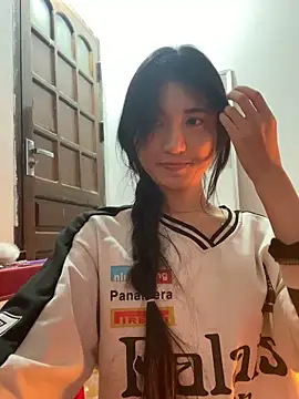 -hanime-'s cam snapshot