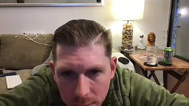 God_Of_ThundeRR's cam snapshot