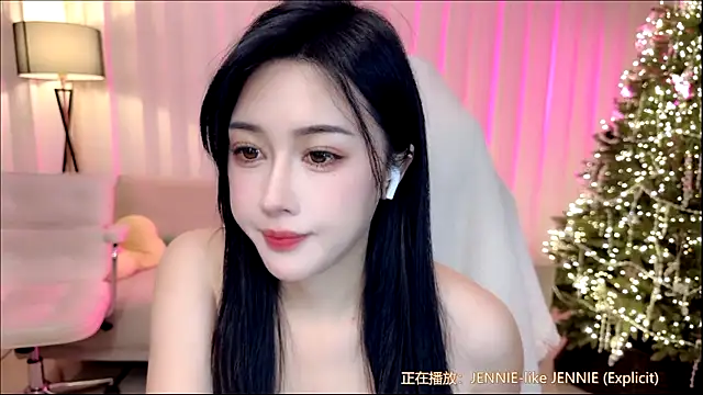 Canbaobao-KK's cam snapshot