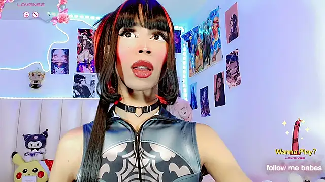 Jadee_Ariell live sex cam