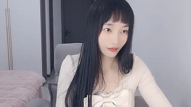 Lisa-3333's cam snapshot