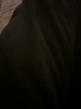 mojtimoreduboko's cam snapshot