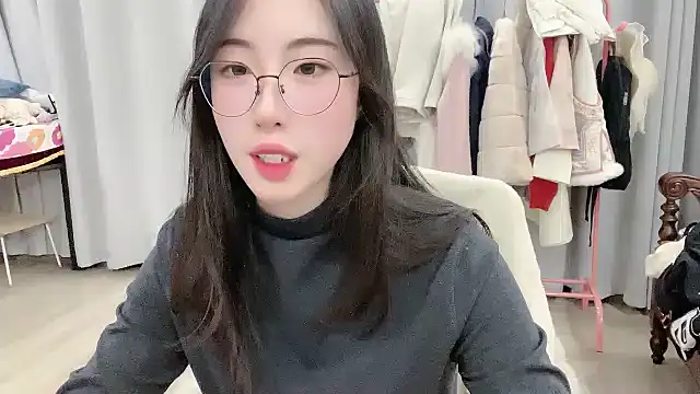 Freya7777's cam snapshot