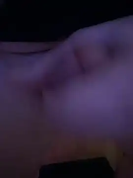 ottoman_420's cam snapshot