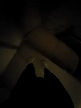 rezzzze's cam snapshot