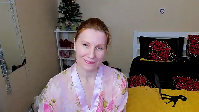 FoxySophia live sex cam