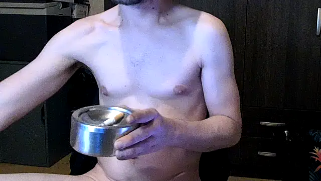 Hgay6935's cam snapshot