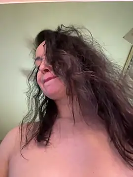 space_stacy live sex cam