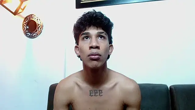 hares_mds live sex cam