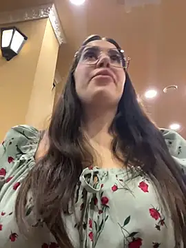 VikiDemini live sex cam