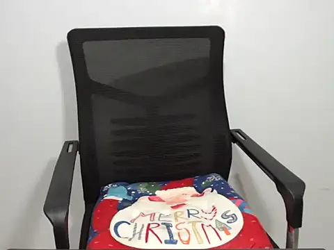 hotty_liana's cam snapshot