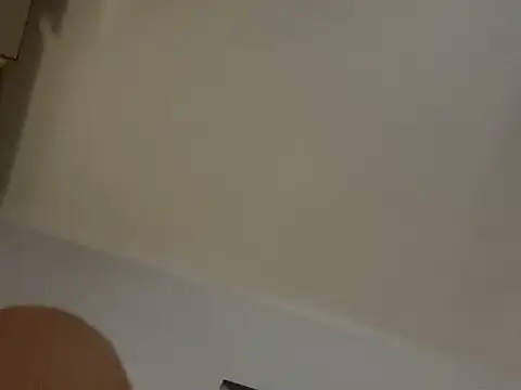 Marcoderoma1972's cam snapshot