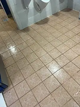 nice686@xh live sex cam