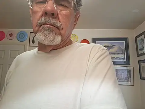 pena633 live sex cam