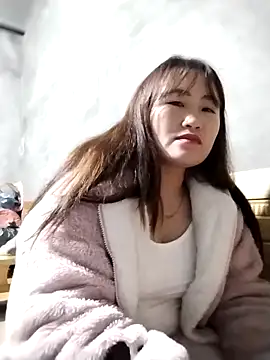 emini-xx's cam snapshot