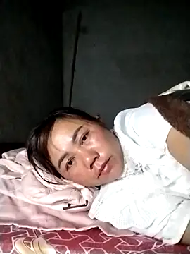 be-yeu's cam snapshot